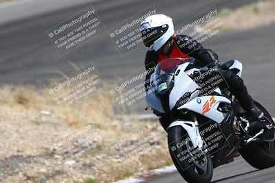 media/Apr-25-2025-2WTD (Fri) [[fab9f350b7]]/C Group/220pm (Turn 4a)/